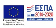 Esap2020