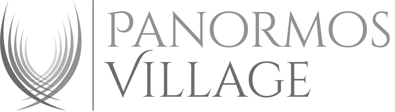 Mykonos | Panormos Village